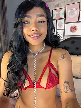 NaylaViceXXX - FINGERING PUSSY CLOSE UP