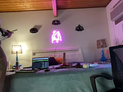 odbodu