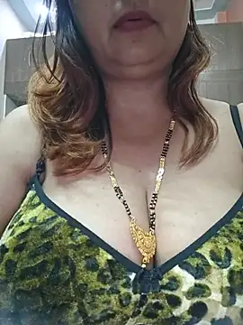 Dianaa9