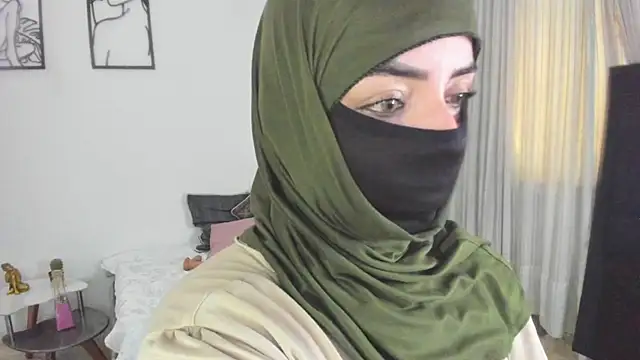 Uzra_hayed