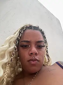Ladyrd1 - Fingers in my pussy