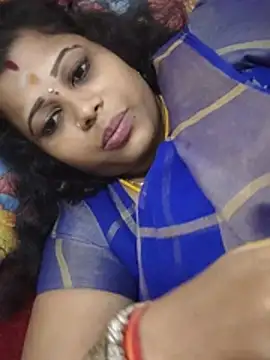 Jillukutty143