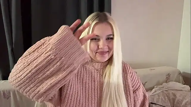 IllaCubit