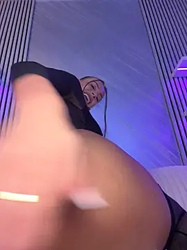 _JessyRey_