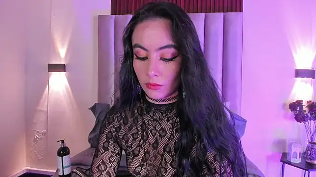 Samaanthaa_