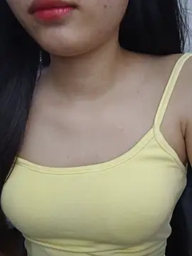 Linda_x2 - love Linda