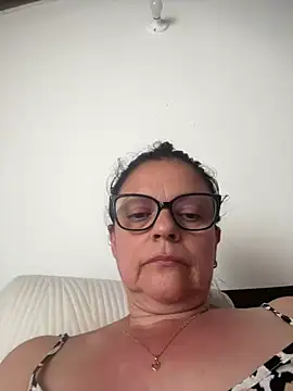 Sharongirl07 - Toy control intolerable squirt