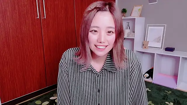 Misa_misa7