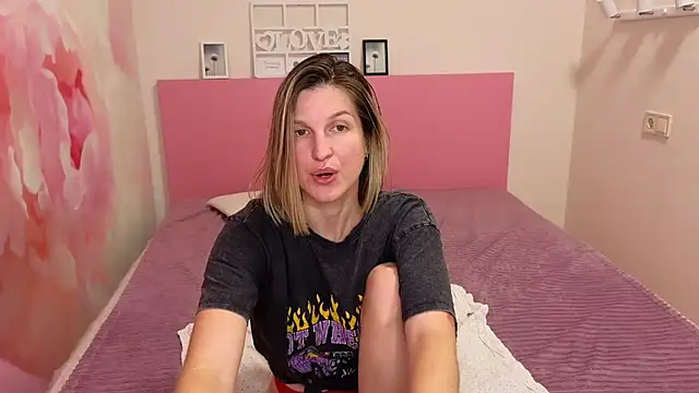 EmilyWalkeri