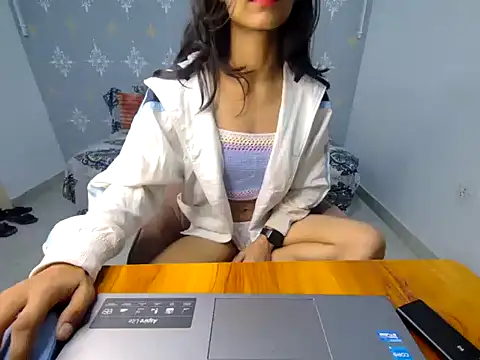 Yours-Zoya - build my own lifestyle