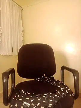 Lillyfreak - Squirt/anal/fuck dildo till I cum