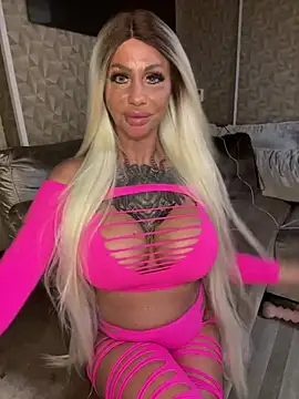 BARBIE_OHOH_CHERSO