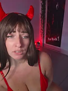 Sapphir3xoxo - TIRAGE AU SORT + doggy🎃