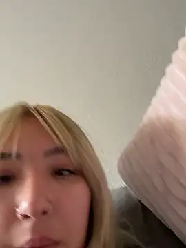Strawberry_3235