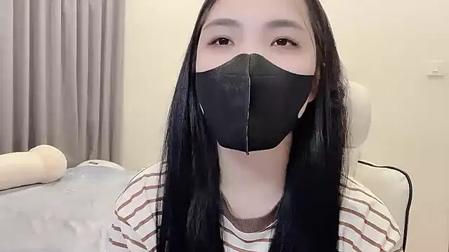Pun8386 - Súc em đi anh 🐹