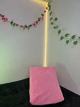 Sarisloves - 💦Control lovense 3 min 💦