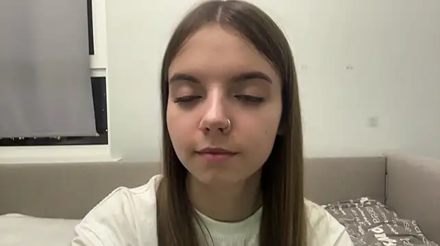 LisaPorse