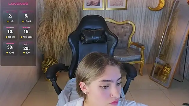Valeriaa_s