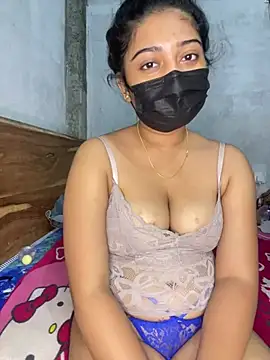 Dilshi - BDSM Tools