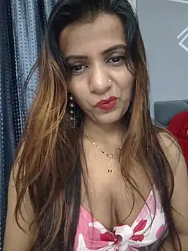 Khushi_ji00