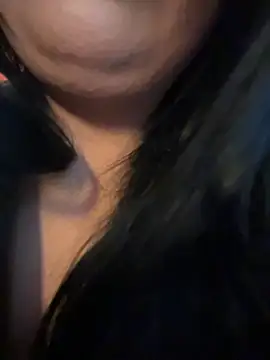Tisha_Busty