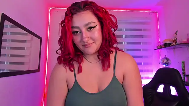 Emily_Jonesh