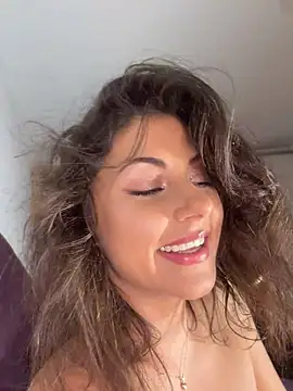 AvaBabyGirl