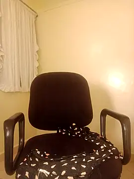 Lillyfreak - Squirt/anal/fuck dildo till I cum