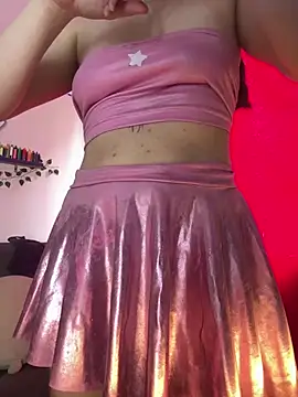 AntonelaXantonysex - 🔥🍒Nipple clamp show🍒🔥