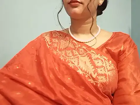 Adhiti_1 - chocolate for you my love