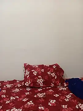 Sadhana_telugu