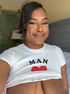 CandyLuxxxx - Top off ♥️ vid last tip