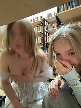 Bambi_lu - Jenny show UNDERBOOBS 1ST TIME EVER🔞️️️