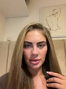 Jessiebx - Finger ass 😈