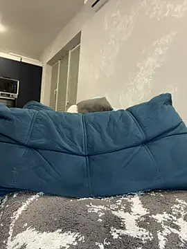 LallyLuv - 🔞 Dildo in pussy