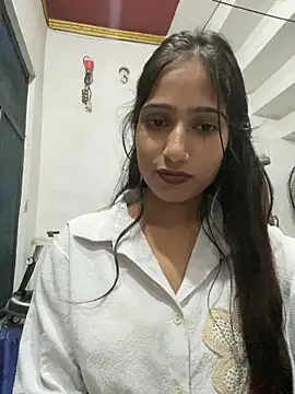 Neetuuuuu11 - Show My Face With Nude