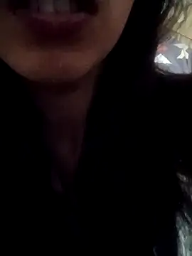 RESHMA_GUPTA1