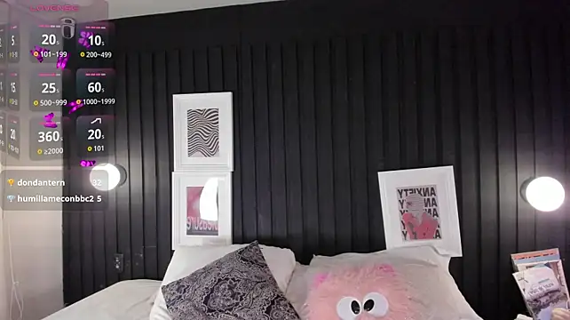 Paiige_peach