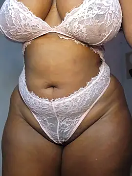 HanaThompson - WET ME AND MAKE MY PUSSY CREAMY