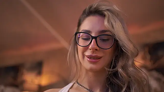 MaddieBryggs - Squirtt Alertt 💦💦💦💦💦