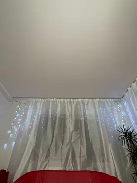 Alimela - 🌈🔥💦MAKE ME CUM SQUIRT🌈💦LT🎁
