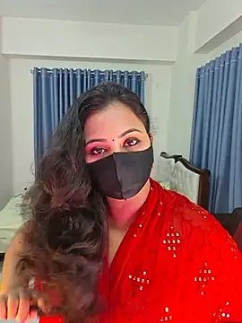 Bristy--- - Boobs show