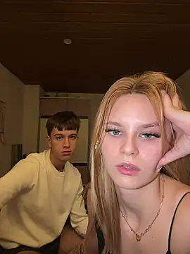 YoungGermanKiki18 - 😈 Last Tip gets my Snap