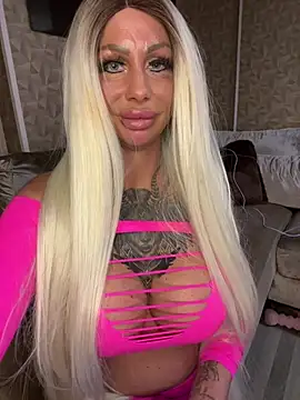 BARBIE_OHOH_CHERSO