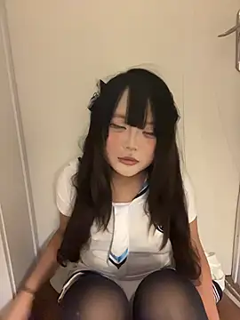 Xiaojie_3669 - 全裸五分钟