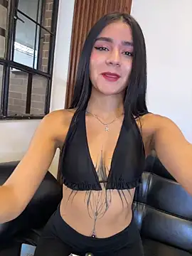 Dakota-fire - Fingers in my pussy✌🏻 🌸