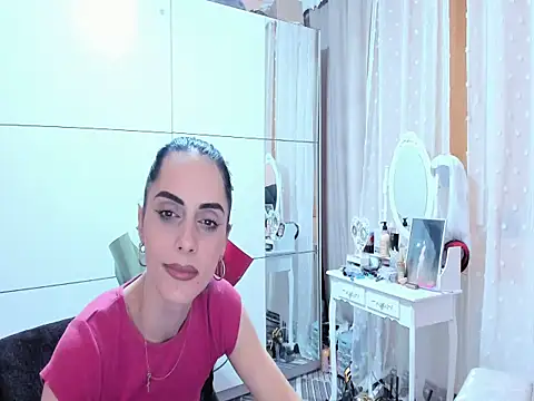 Jessycute28
