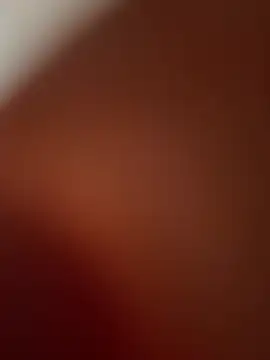 Jenn_Layton - CUM SHOW LITTLE RED RIDING HOOD ❤️‍🔥