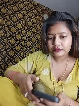 Hot_desi_bb2 - Full nude face pussy
