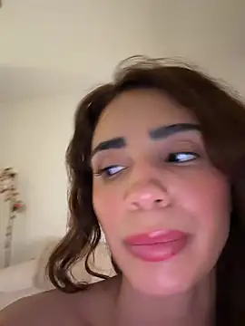 GoddessVeenus